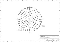 www.studycadcam.com에 있는 스터디캐드캠(STUDYCADCAM)님의 핀 | 오토캐드