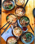 Food에 있는 철 황님의 핀