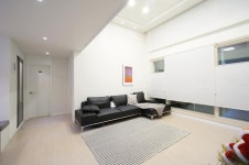 수완진아리채 3차 after 스칸디나비아 거실 by 유노디자인 북유럽 | Interior, Home decor, Room