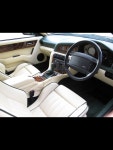 The Magnificent Aston Martin One 77(이미지 포함) | 자동차