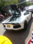 I need one of these in my life. | 자동차