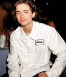 Indie Spirit Awards | 영화