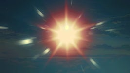 Pinterest | 반짝이, 게임