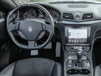 가격(단위:원) 238,300,000~250,900,000 | 마세라티, 디젤, 기블리