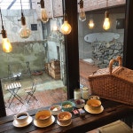 숙소 #다이빙맛” | Table settings, Table, Hong kong 🤸... 제주도 #서귀포 #숙소 #다이빙맛” | Table settings, Table, Hong kong