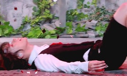 더쿠 - 덕들아 여기야!!!!!