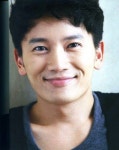 Ji Sung | 지성 | D.O.B 27/2/1977 (Pisces)