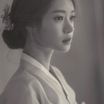 한복화보촬영 #김태기선한복 #그가사랑하는순간 스튜디오 #샘시크 hair-make up . . . #웨딩화보 #한복 #한복화보 #한복촬영... 