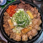 Pin by คุณนายจอง on 한국 음식 | Food goals, Food, Foodie