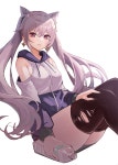 디펫 (@dipet_dp) / Twitter | Anime