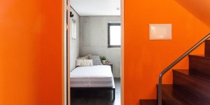 3siot – 공유주택, 셰어하우스 | 집, 건축, 부엌