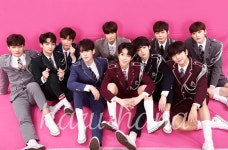 Pin de chw em trcng 티알씨엔지 (com imagens)