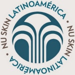 Pin en NU skin 데몬 Plan