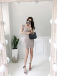 Pin de 승문 정 en 미인