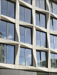 Gallery of Greifswalder Office Building / Tchoban Voss Architekten - 11 | 건축