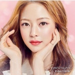 NEW  스페니쉬_원데이_써클 많이_기다리셨죠?  오렌즈 팬들의 요청이... 원데이렌즈로 출시!   원데이 로 더 간편하게!  퍼스콘 업그레이드로... 