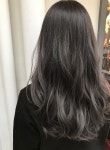 Pin by cloud Jin on 머리 스타일 | Hair styles, Ombre hair, Long hair styles