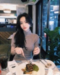 민희 on Instagram: “연남동 맛집 발견해따 ❤︎ 너무 맛있어요🥗🍝 ㅤㅤㅤㅤㅤㅤㅤㅤㅤㅤㅤㅤ #청록양식 #연남동맛집...