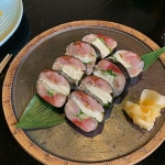 #가로수길 대막bistro | 식품 아이디어, 음식 음료, 음식