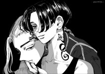 미아 on Twitter | 도쿄, 만화, 드라마