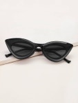 EYEWEAR에 있는 Kaye Lee님의 핀