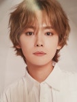 솔라시🐰또 또 또🐰 on | Winner jinwoo, Celebrities, Amazing songs