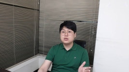 현직CEO가 말해주는 쇼핑몰창업 피해야할 아이템 | 인터넷