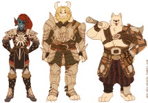 Media preview(이미지 포함)