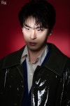 Koo kyo-hwan | 남자 긴 머리, 배우, 포즈