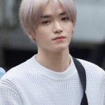 รูปภาพ ncт; 엔씨티 (OT21) โดย 𝐇𝐨𝐬𝐡𝐢 🧟