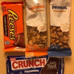 [New] The 10 Best Recipes (with Pictures) -  #미국과자 #주유소 #circlek #다이어트 #망했다 #reeses #crunch #nuts | Recipes... 