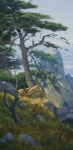 Pin by 소원 on 유화