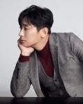 HB,SJS,JJH에 있는 핀