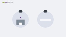 CU편의점 가맹 영상 - DELPIC designstudio