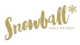 snowball에 대한 이미지 검색결과 | 디자인