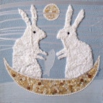 fabric and needles에 있는 vale rossi님의 핀