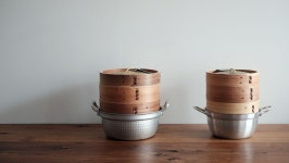 Kitchenware에 있는 Green heart님의 핀 | 부엌