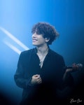 나의별⭐ 미소예쁘시니♡ 더보고싶게시리 #박효신#대장#소울트리🌲# | Korean hairstyle, Mens hairstyles, Park