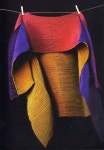Pin by heapalable on 홈패션재봉 | Issey miyake, Japanese fashion designers, Japanese fashion