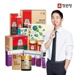 [GS SHOP] [★ 쉿! 고객님께만] 정관장 홍삼정 오늘만 비밀특가!★ | 기프트 카드, 카드, 상품권