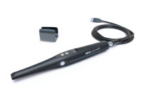 Dental에 있는 Kiril Gitman님의 핀