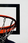 Fabrizio Raschetti | Nba 선수, 농구 로고, 벽지