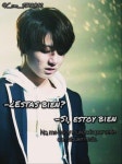 Imagen de 김 크리스니타 en V_tae_953012 | Todo está bien
