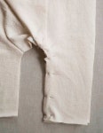 Pin on 배냇저고리