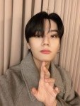 Pin on TFN • 티에프앤