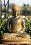 Pin en 유여-buddhism~