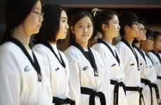 건강한 신체에 건강한 정신이 깃든다 | 교육철학, 건강한