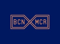 Logo Design에 있는 Lee sinae님의 핀 | 로고