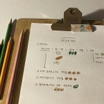 Diary에 있는 경로당 일진 일진님의 핀(이미지 포함) | 학용품, 플래너, 영감을 주는 글쓰기