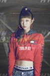 EXID trên Twitter: [#EXID]EXID SINGLE [#내일해] TEASER IMAGE 1 #LE #혜린 2018.04.02 PM 06:00 #teaser_image #컴백 #comeback... 